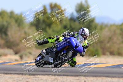 media/Mar-10-2024-SoCal Trackdays (Sun) [[6228d7c590]]/11-Turn 7 (130pm)/